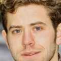 Ben Leasure