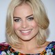 Voir les photos de Margot Robbie sur bdfci.info