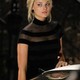 photo de Margot Robbie
