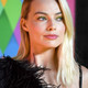 Voir les photos de Margot Robbie sur bdfci.info