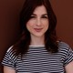 Voir les photos de Aya Cash sur bdfci.info