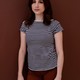 Voir les photos de Aya Cash sur bdfci.info