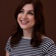 Voir les photos de Aya Cash sur bdfci.info