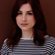 Voir les photos de Aya Cash sur bdfci.info