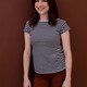 Voir les photos de Aya Cash sur bdfci.info