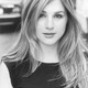 Voir les photos de Aya Cash sur bdfci.info