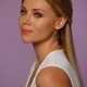 Voir les photos de Katarina Cas sur bdfci.info