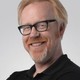 Voir les photos de Adam Savage sur bdfci.info