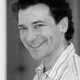 Olivier Breitman
