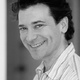 Voir les photos de Olivier Breitman sur bdfci.info