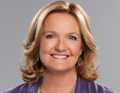 Nancy Lenehan