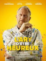voir la fiche complète du film : L Art d être heureux