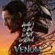 photo du film Venom : The Last Dance