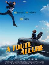 À Toute Allure