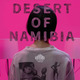 photo du film Desert of Namibia