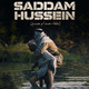 photo du film Hiding Saddam Hussein