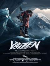 Kaizen - 1 An Pour Gravir L Everest