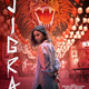 photo du film Jigra
