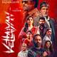 photo du film Vettaiyan