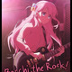 photo du film Bocchi the Rock! Recap Part 1 & 2