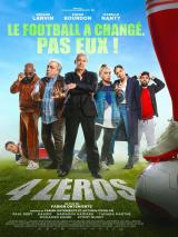 voir la fiche complète du film : 4 zéros