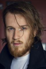 Sylvain Urban