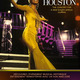 photo du film Whitney Houston – The Concert for a New South Africa