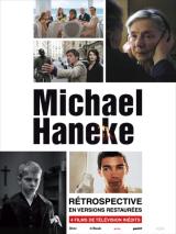 Rétrospective Michael Haneke