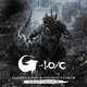 photo du film Godzilla Minus One / Minus Color