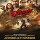 photo du film Singham Again