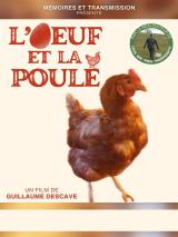 L’œuf Et La Poule