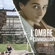 photo du film L’Ombre du Commandant