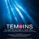 photo du film Témoins