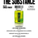 photo du film The Substance