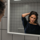 photo du film The Substance