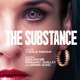 photo du film The Substance