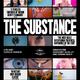 photo du film The Substance