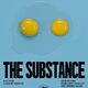 photo du film The Substance