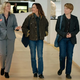 photo du film Trois amies