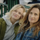 photo du film Trois amies