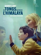 voir la fiche complète du film : En tongs au pied de l Himalaya
