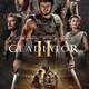 photo du film Gladiator II