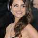 Charlotte Riley