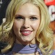 Voir les photos de Claudia Lee sur bdfci.info