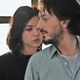 photo du film Éperdument