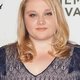Voir les photos de Danielle Macdonald sur bdfci.info