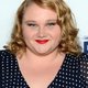 Voir les photos de Danielle Macdonald sur bdfci.info