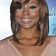 Voir les photos de Erica Ash sur bdfci.info