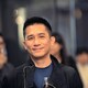 Voir les photos de Tony Leung sur bdfci.info