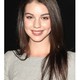 Voir les photos de Adelaide Kane sur bdfci.info